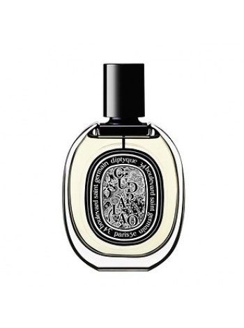 Diptyque Oud Palao тестер (парфюмированная вода) 75 мл