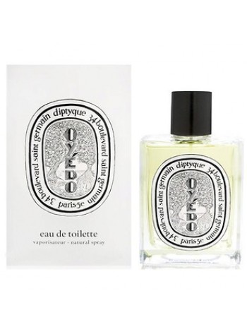 Diptyque Oyedo туалетная вода 50 мл