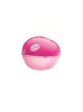 DKNY Be Delicious Fresh Blossom Juiced тестер (туалетная вода) 50 мл