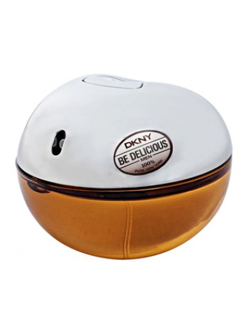 DKNY Be Delicious Men тестер (туалетная вода) 100 мл