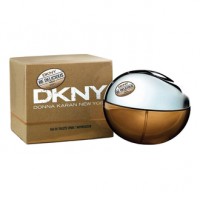 DKNY Be Delicious Men туалетная вода 50 мл