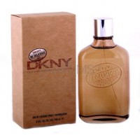 DKNY Be Delicious Picnic in the Park Men одеколон 30 мл