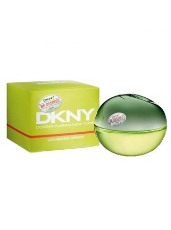 DKNY Be Desired парфюмированная вода 100 мл