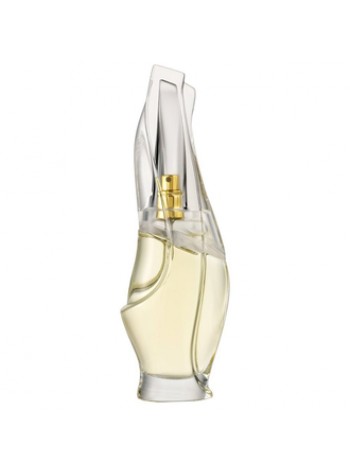 DKNY Cashmere Mist тестер (туалетная вода) 100 мл