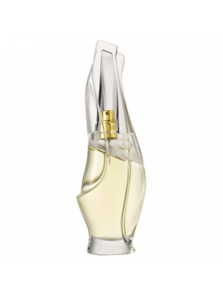 DKNY Cashmere Mist тестер (туалетная вода) 100 мл