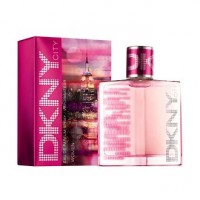 DKNY City for Women миниатюра (без упаковки) 7 мл