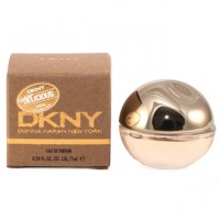DKNY Golden Delicious миниатюра (без упаковки) 7 мл