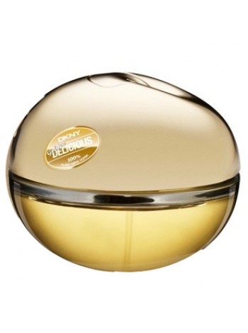DKNY Golden Delicious тестер (парфюмированная вода) 50 мл