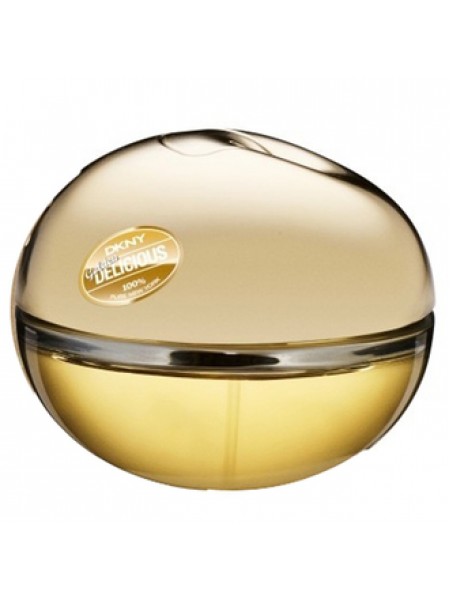 DKNY Golden Delicious тестер (парфюмированная вода) 50 мл