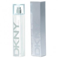 DKNY Men 2011 туалетная вода 50 мл