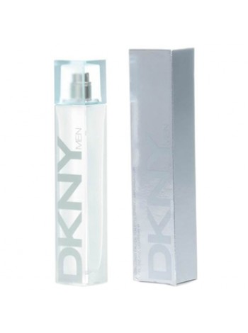 DKNY Men 2011 туалетная вода 50 мл