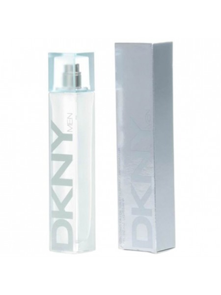 DKNY Men 2011 туалетная вода 50 мл