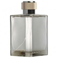 DKNY Men Silver 2009 тестер (туалетная вода) 100 мл