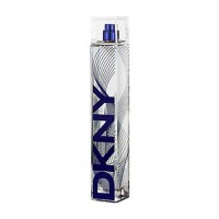 DKNY Men Summer 2012 тестер (туалетная вода) 100 мл