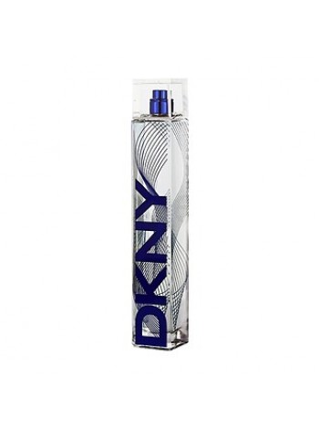 DKNY Men Summer 2012 тестер (туалетная вода) 100 мл