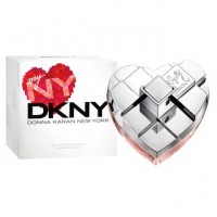 DKNY My NY миниатюра 7 мл