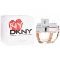 DKNY My NY парфюмированная вода 100 мл