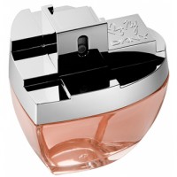 DKNY My NY тестер (парфюмированная вода) 100 мл