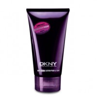 DKNY Night Delicious лосьон для тела 150 мл