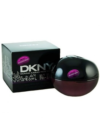 DKNY Night Delicious парфюмированная вода 100 мл