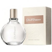 DKNY Pure Vanilla парфюмированная вода 100 мл