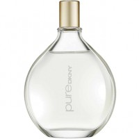 DKNY Pure Vanilla тестер (парфюмированная вода) 100 мл