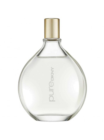 DKNY Pure Vanilla тестер (парфюмированная вода) 100 мл