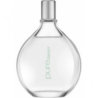 DKNY Pure Verbena тестер (парфюмированная вода) 100 мл
