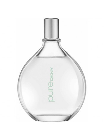 DKNY Pure Verbena тестер (парфюмированная вода) 100 мл