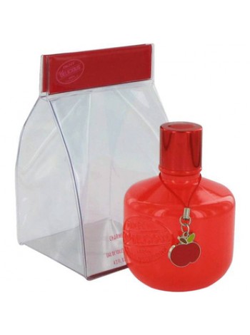 DKNY Red Delicious Charmingly Delicious туалетная вода 125 мл