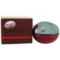 DKNY Red Delicious Men туалетная вода 30 мл