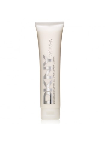 DKNY Women лосьон для тела 150 мл