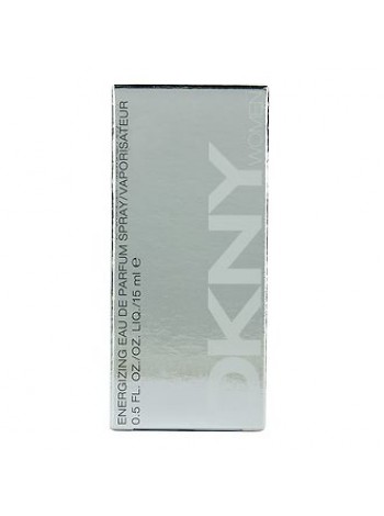DKNY Women миниатюра 15 мл