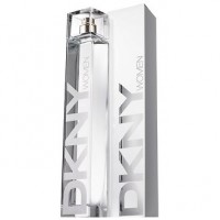 DKNY Women парфюмированная вода 100 мл