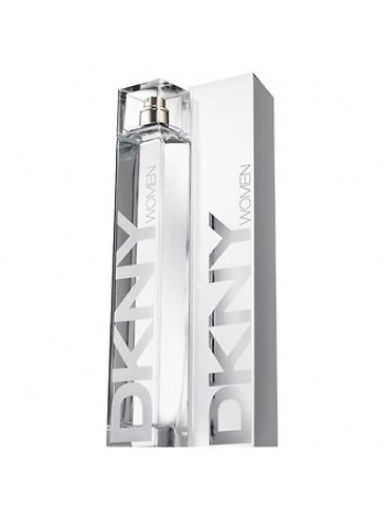DKNY Women парфюмированная вода 100 мл