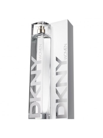 DKNY Women парфюмированная вода 50 мл