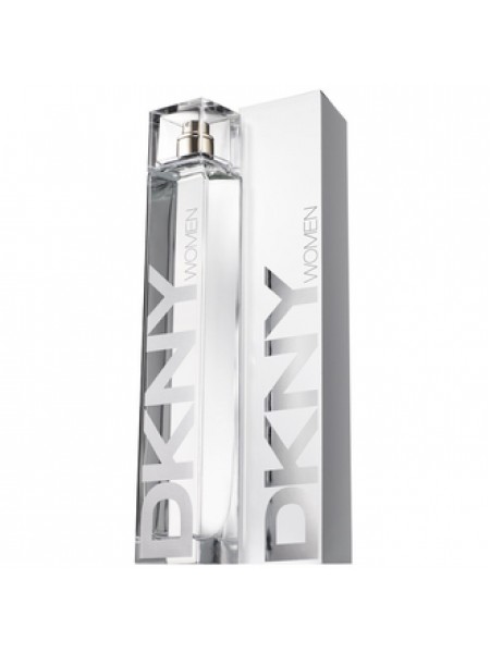 DKNY Women парфюмированная вода 50 мл