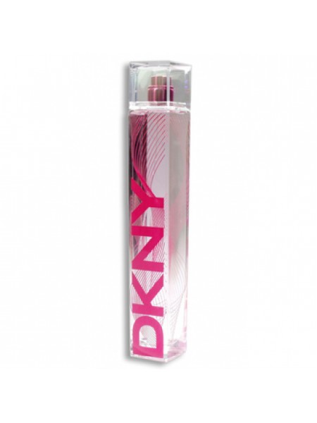DKNY Women Summer 2012 тестер (туалетная вода) 100 мл