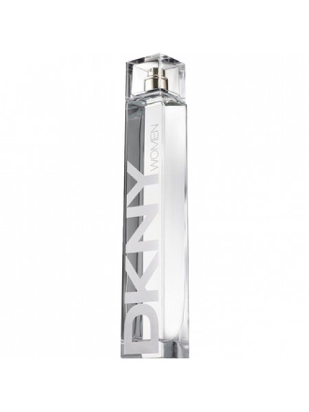 DKNY Women тестер (парфюмированая вода) 50 мл