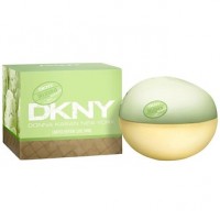 Donna Karan DKNY Delicious Delights Cool Swirl туалетная вода 50 мл