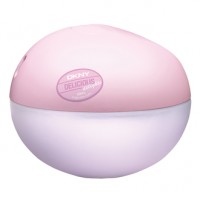 Donna Karan DKNY Delicious Delights Fruity Rooty тестер (туалетная вода) 50 мл