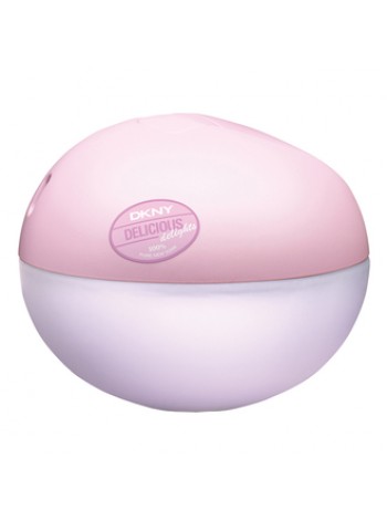 Donna Karan DKNY Delicious Delights Fruity Rooty тестер (туалетная вода) 50 мл