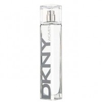 Donna Karan Women Energizing тестер (туалетная вода) 50 мл