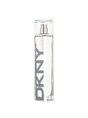 Donna Karan Women Energizing тестер (туалетная вода) 50 мл