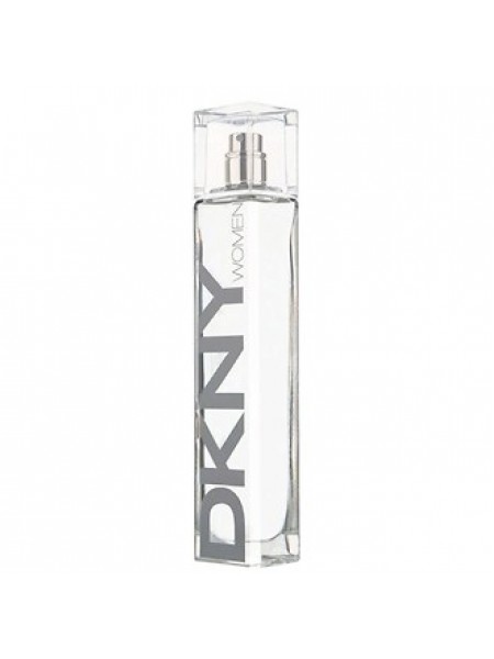 Donna Karan Women Energizing тестер (туалетная вода) 50 мл