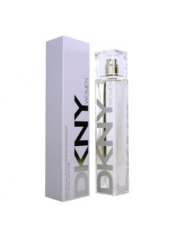 Donna Karan Women Energizing туалетная вода 50 мл