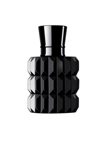 D`Orsay Ambre et Musc духи 40 мл