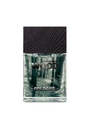 Dsquared2 He Wood Cologne одеколон 75 мл