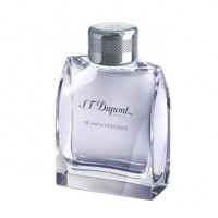 Dupont 58 Avenue Montaigne Pour Homme тестер (туалетная вода) 100 мл