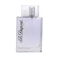 Dupont Essence Pure Pour Homme тестер (туалетная вода) 100 мл